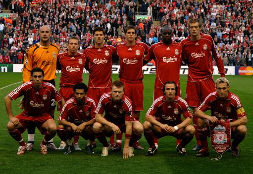 瓜帅：在伯纳乌很难踢，只要出现一次失误，皇马就能要你命