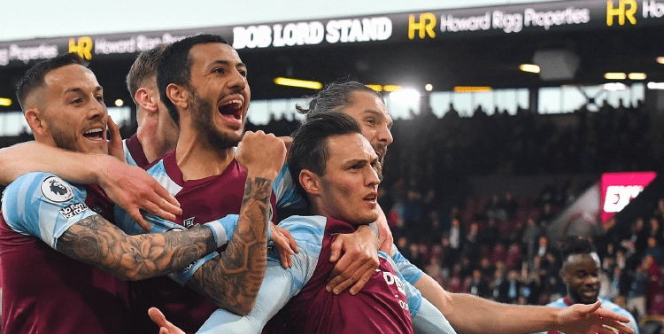 舍甫琴科：阿莱格里不负众望，但要赶上国米还有很长的路要走（舍甫琴科：阿莱格里表现符合预期，追赶国米仍任重道远）