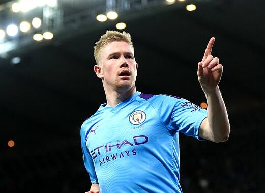 C罗发专访预告片：乔治娜问我要戒指；我资产早就超10亿美元