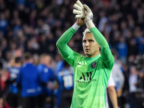 弗里克：亚马尔防守端表现也很积极，费兰是非常聪明的球员