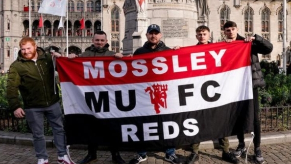 梅西的偶像艾马尔，他的足球水平到底有多强？