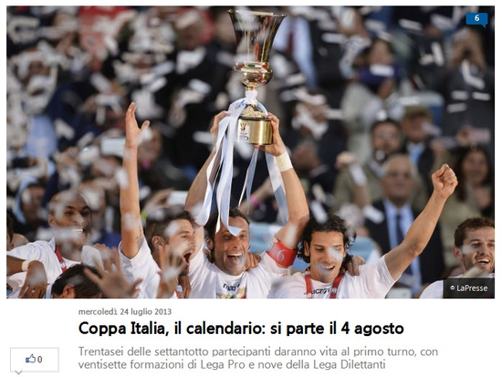 阿莫林：没去想5场不败我想的是2场没赢了；我们离完美还很远