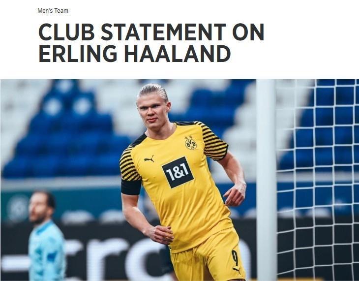 还没踢过意甲，跟队记者：维拉蒂被中间人推荐给尤文