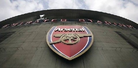 镜报：维拉主帅埃梅里有意雅克松，切尔西标价8000万镑