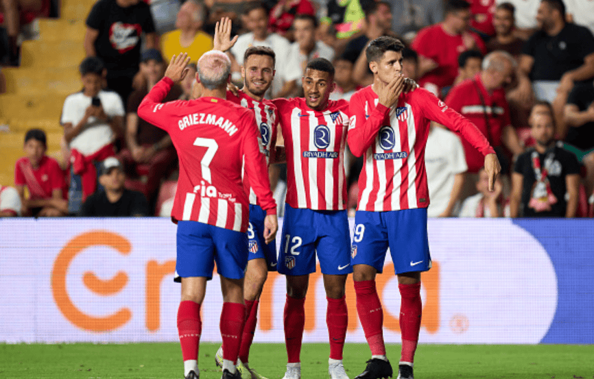 国米0比1利物浦遭欧冠两连败，VAR判点致胜（国米0-1不敌利物浦，欧冠两连败，VAR点球定胜负）