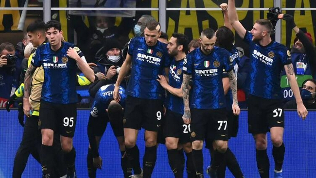 堂安律：踢巴西时我们展现出不错的临场应变与战术水准