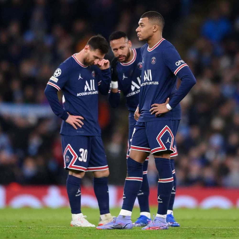 孙颖莎战胜米特兰姆，王楚钦不敌弗朗西斯卡，被对方反手限制