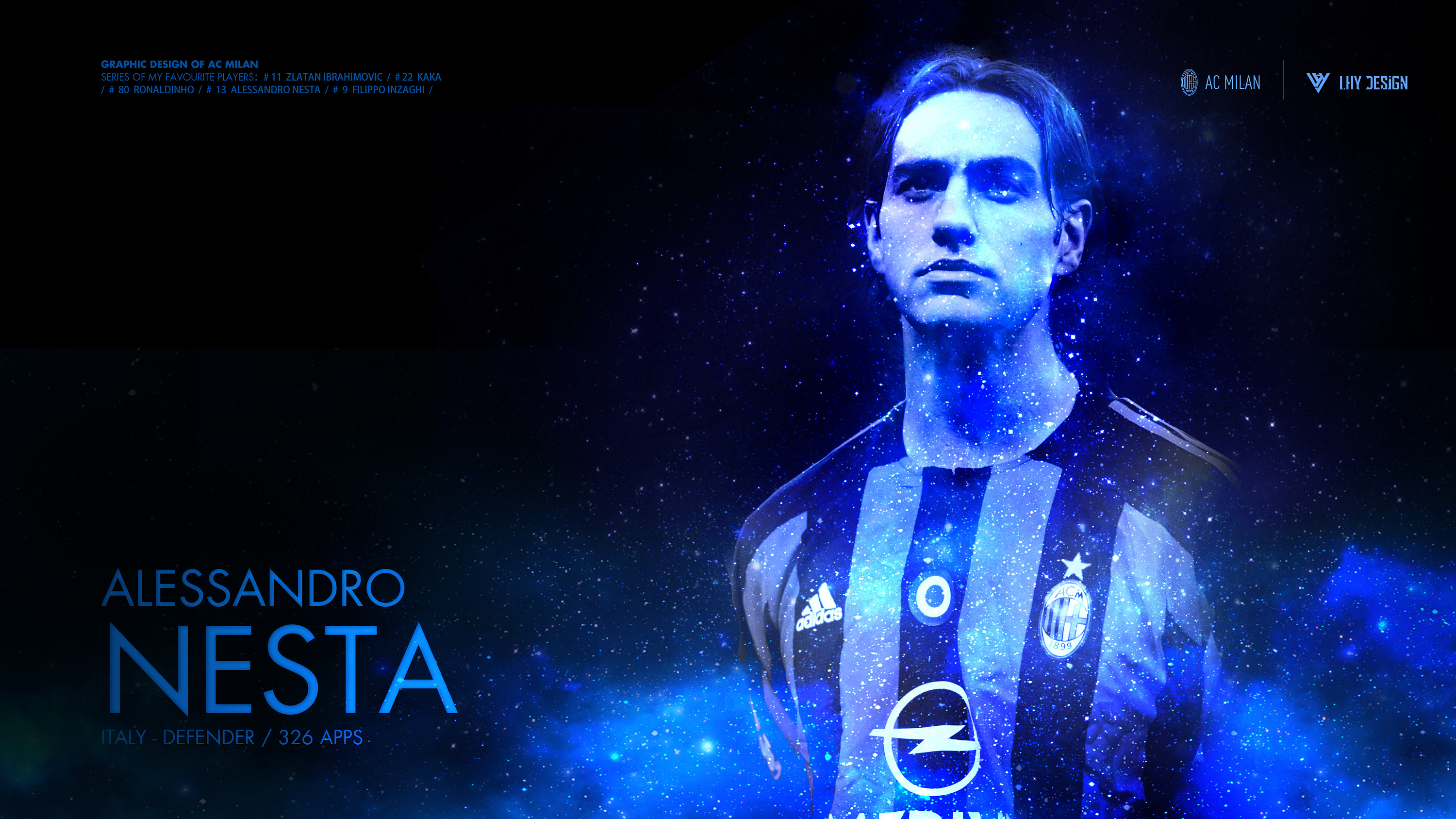 西甲：巴萨3-1战胜赫罗纳（西甲：巴塞罗那3比1力克赫罗纳）