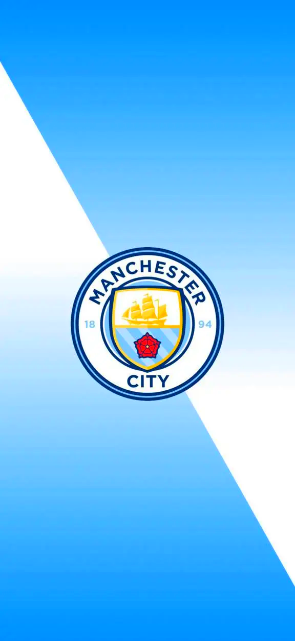 官方：世界杯奖杯巡展下月启动，将走访30个成员国（官方宣布：世界杯奖杯巡展将于下月启程，计划走访30个成员国）