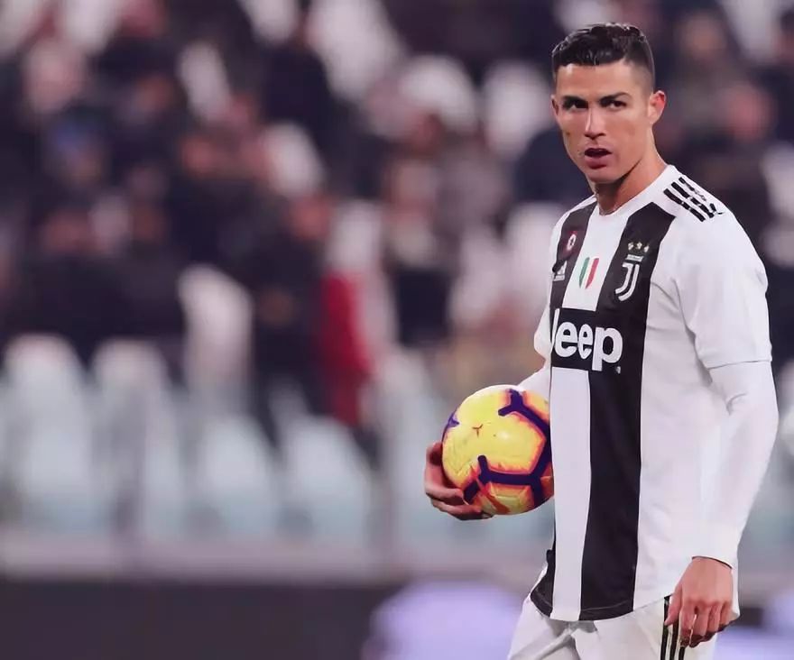 体坛：邦本宜裕续约陷入困局，“要价100万美元年薪”不属实