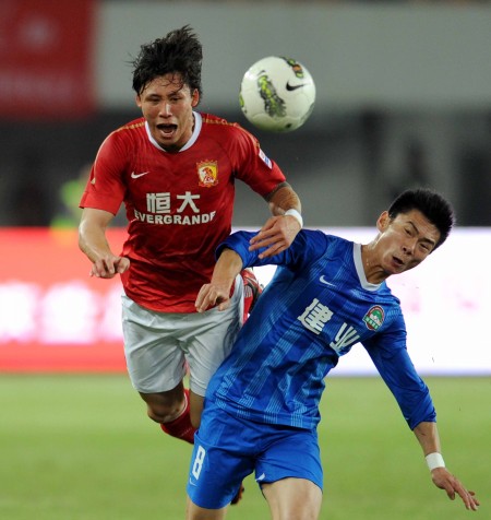 每体：巴萨欲提前续约弗里克，延长其合同至2028年（每体：巴萨计划提前与弗里克续约，合同延至2028年）