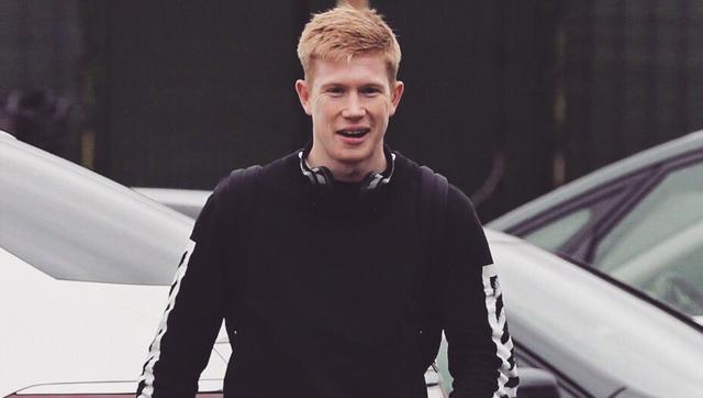 没射正，莱万是巴萨队史首位单赛季西甲两次罚点射偏的球员（莱万本季西甲两度点球射偏，成巴萨队史第一人）