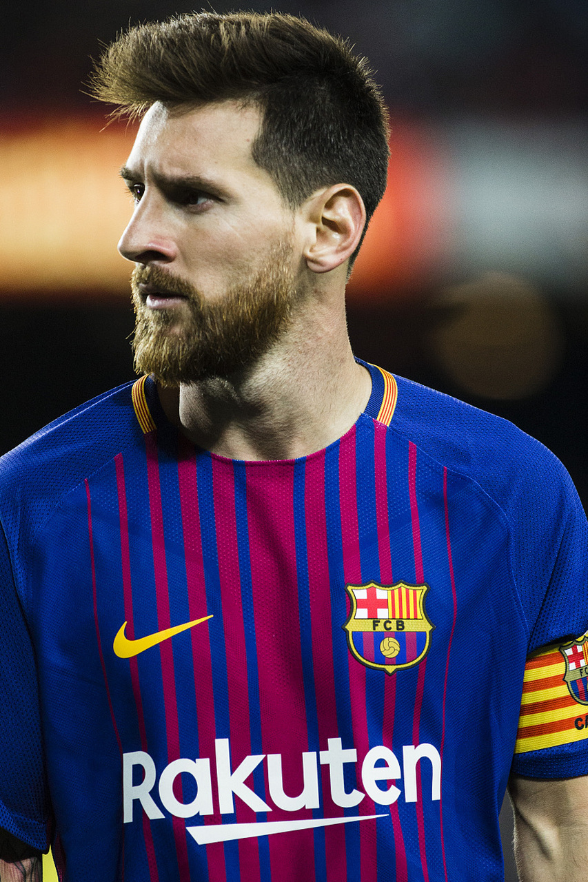 字母：没能连续两年去拉维加斯很难受，不知上次7连败是啥时候