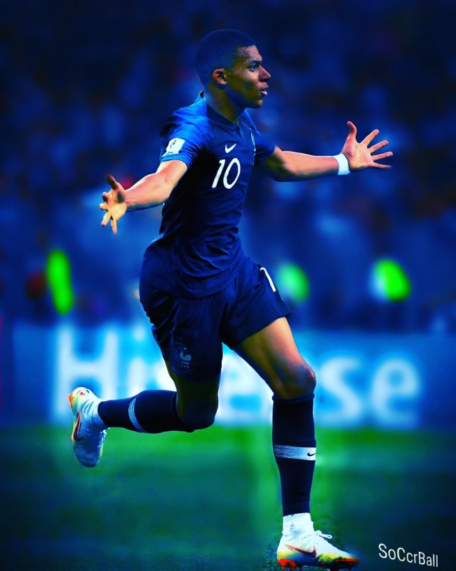 意媒：小法以后留在意甲可能性不大，大概率会前往巴萨或曼城