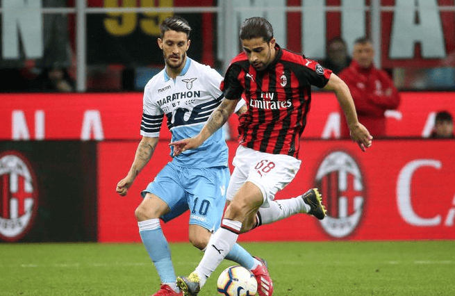 邓卓翔：球员状态并不让人满意，技战术也没有可圈可点的地方