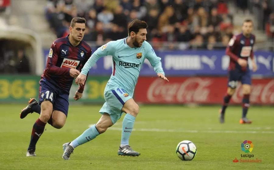 里程碑之战，布兰特第200次代表多特蒙德出战德甲（布兰特德甲200战达成，多特生涯里程碑之战）