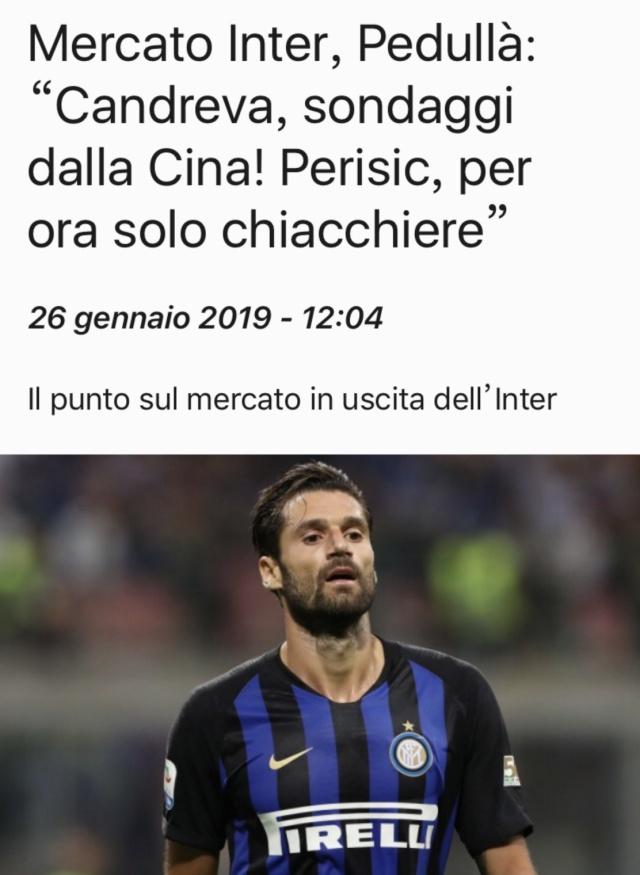 2025／26赛季英超：阿森纳4-1热刺，英超榜首在北伦敦德比到此一游（2025／26英超：阿森纳4-1热刺，榜首之旅打卡北伦敦德比）