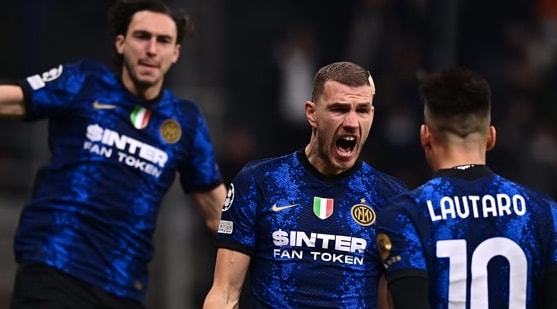 蓝军出手！天空体育：切尔西正努力签下前巴萨前锋罗克（天空体育：切尔西加紧推动签下前巴萨射手罗克，蓝军已正式出手）