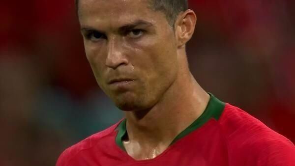 瑞士主帅：这是一个有趣的小组，我们绝对渴望晋级淘汰赛