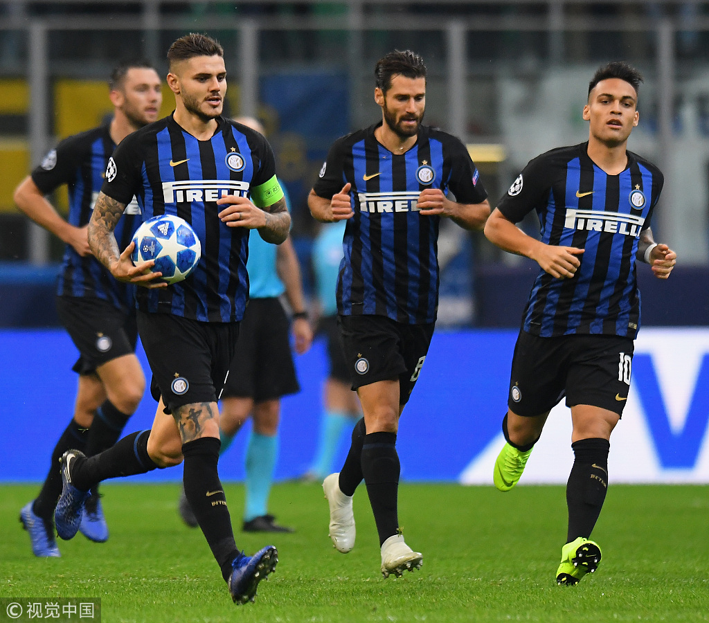 齐达内之子非洲杯首秀获好评，队友：他没为自己的姓氏烦恼（齐达内之子非洲杯处子战获赞，队友称其不为姓氏所累）