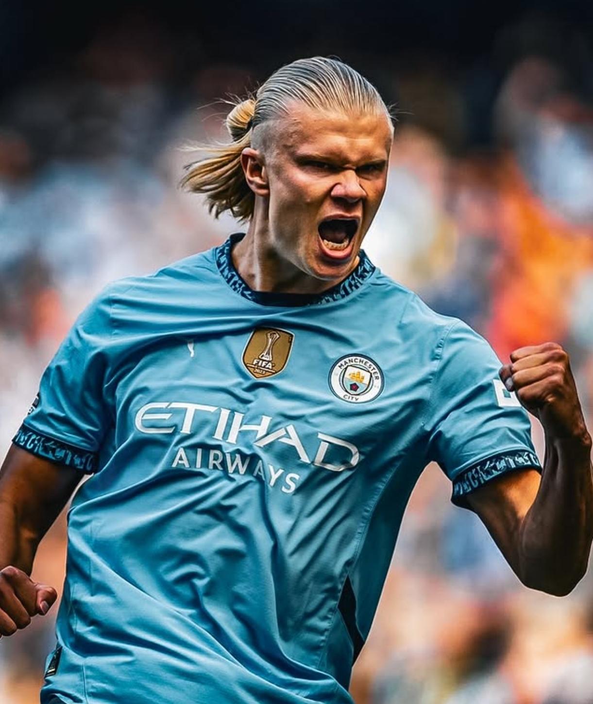 北京国安足协杯夺冠，法比奥荣膺金靴，球员拼尽全力，彰显拼搏精神。