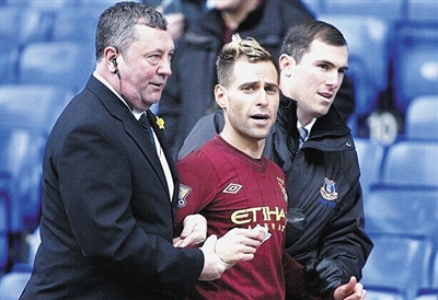 【壁纸】——欧冠：罗德里戈（罗德里戈欧冠壁纸）