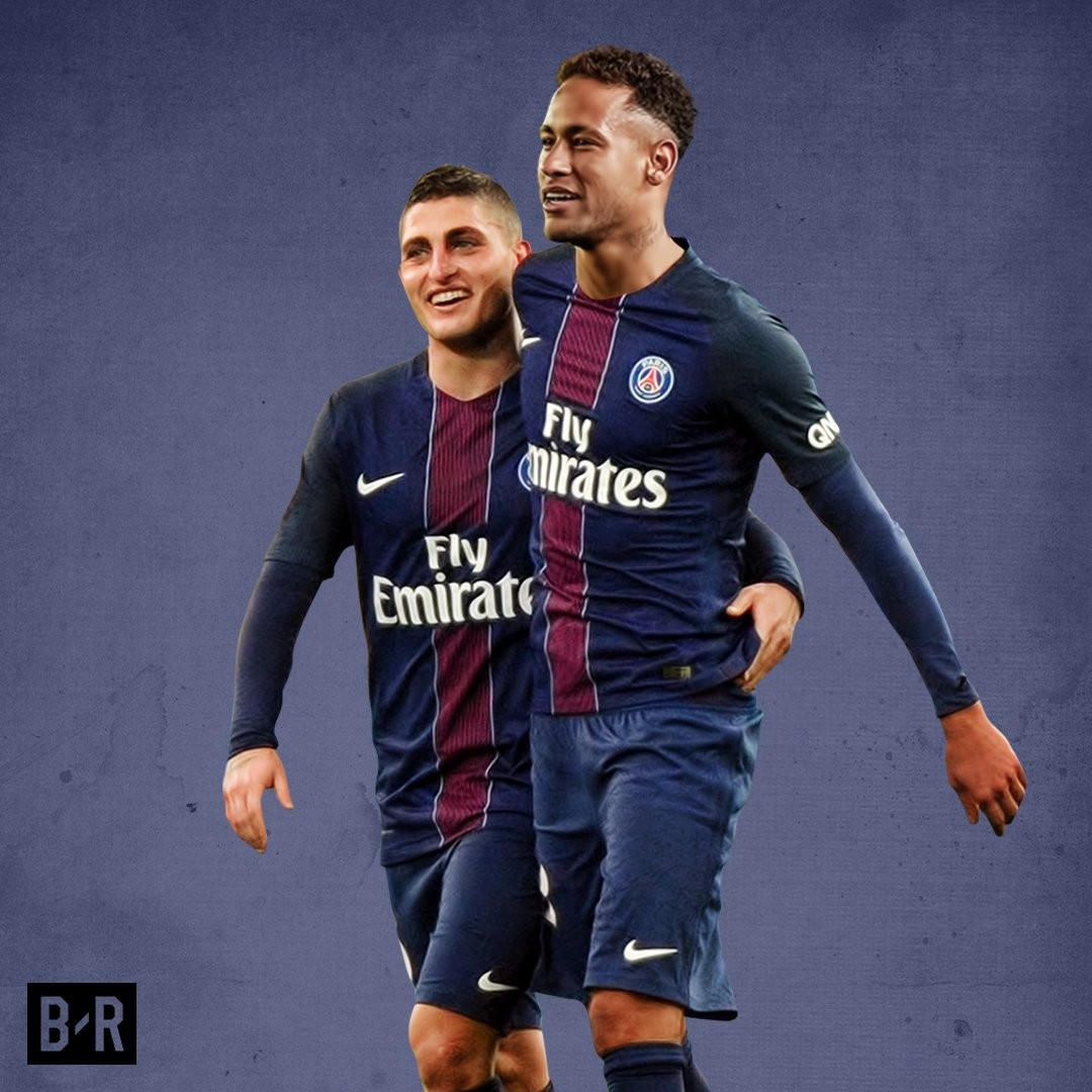 官方：奥地利裁判吉沙默将执法欧冠第4轮卡拉巴赫vs切尔西