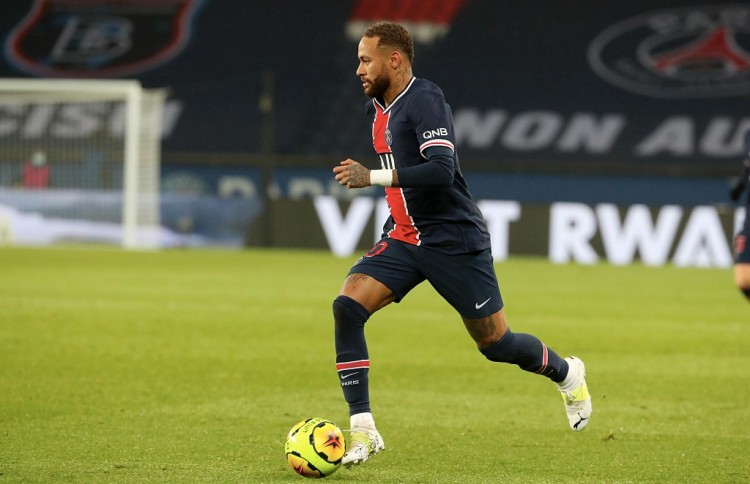 罗马诺：洛杉矶FC签下孙兴慜的交易已进入最后阶段