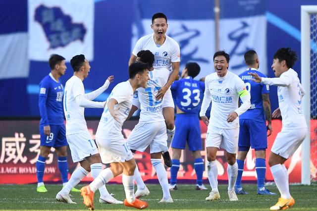 活塞vs雄鹿前瞻：字母哥继续缺阵，康宁汉姆带队力争复仇