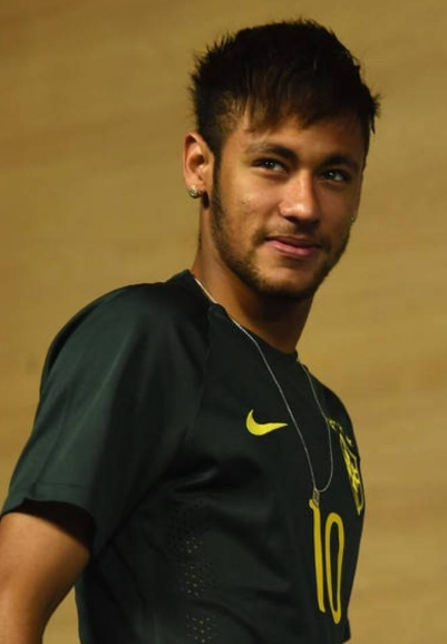 玻利维亚主帅：失球后球员开始迷茫，想要突破对手防线很困难（玻利维亚主帅：失球后球队迷失，攻破对手防线极其困难）