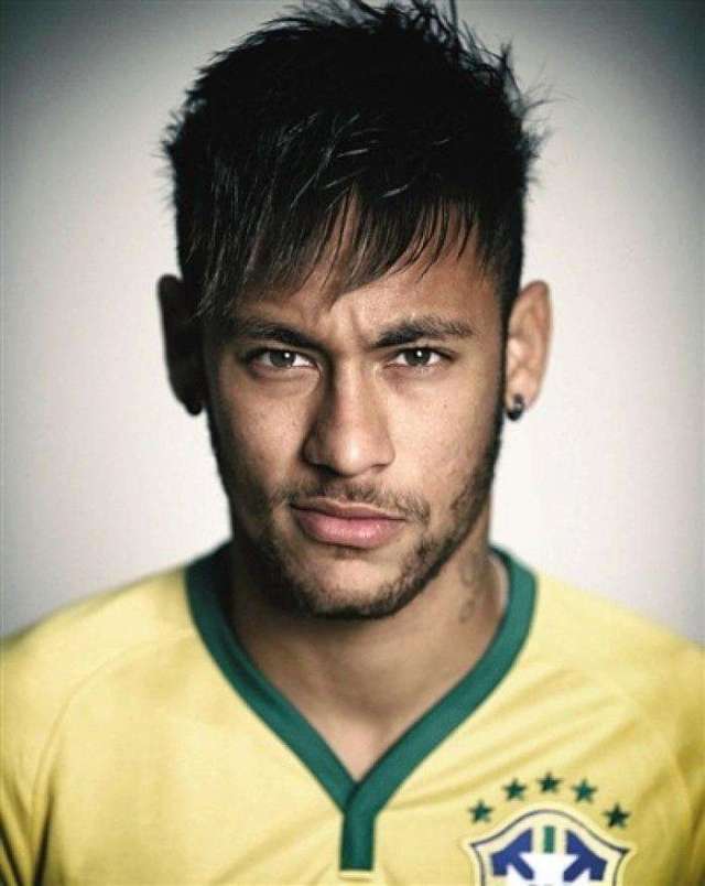 遭拜仁五连杀，为巴黎欧冠对同一对手的最长连败（被拜仁五连击，巴黎创欧冠对同一对手最长连败）