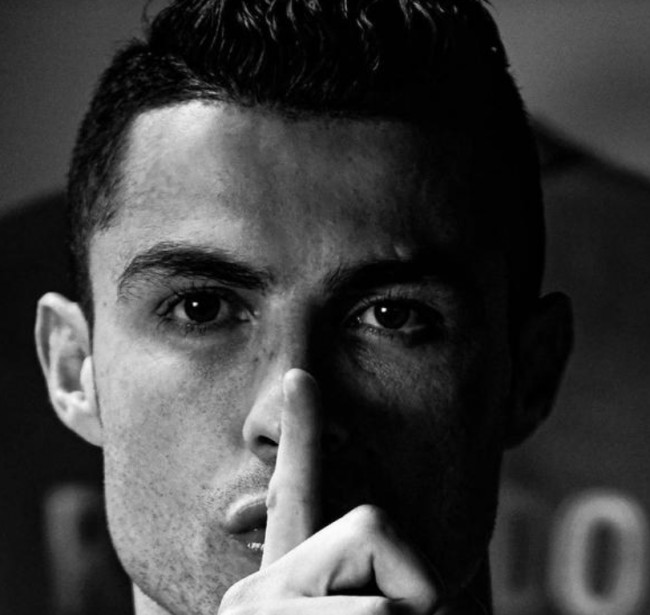 小西蒙尼：仍需提升自身射门和终结能力，盼为马竞夺得冠军（小西蒙尼：射门与终结仍待加强，盼助马竞夺冠）