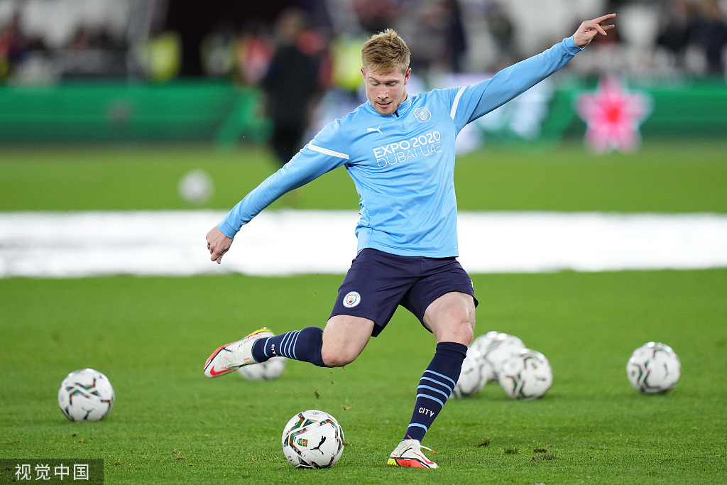 德转朱艺：阿里执法亚冠上海申花客战广岛三箭