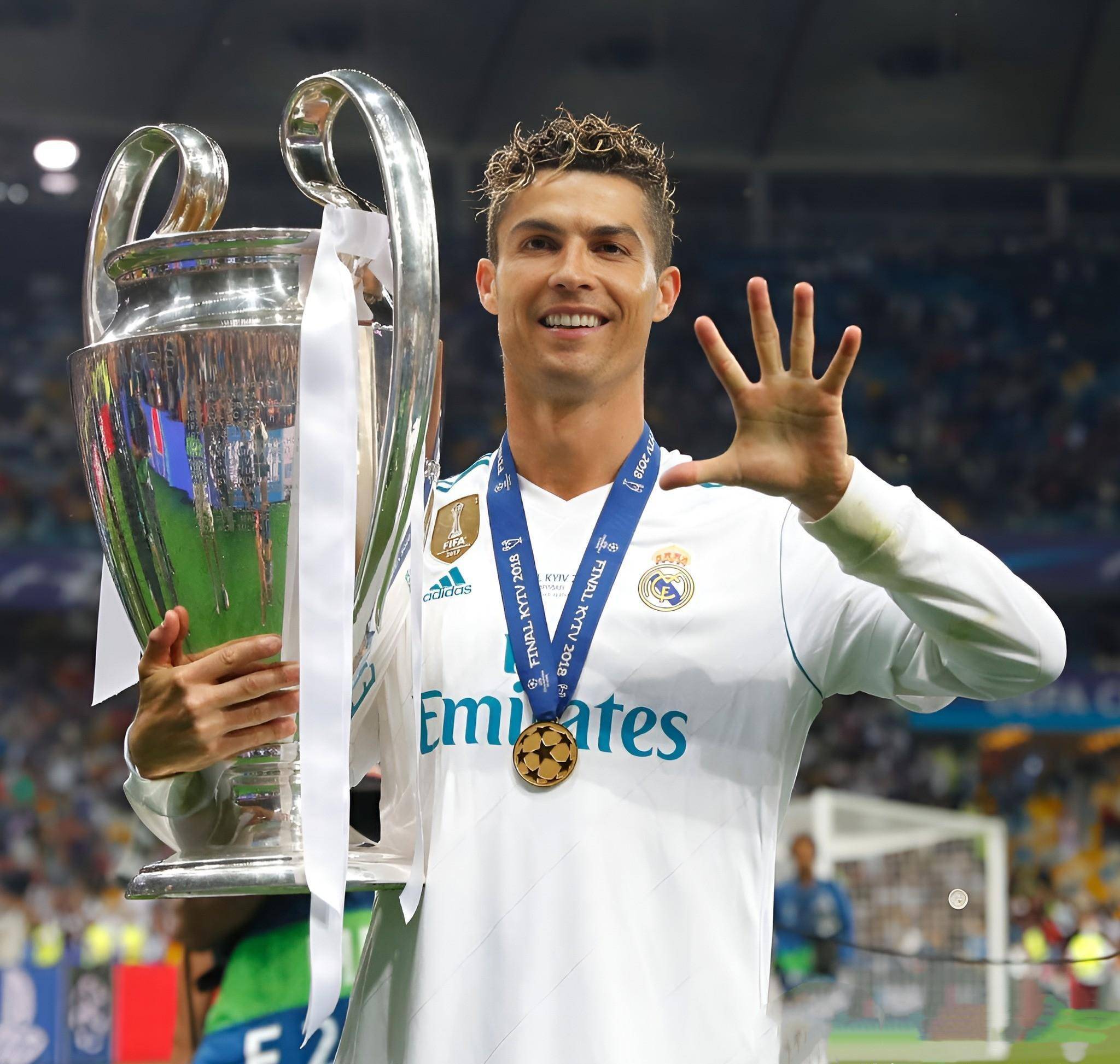 范晓冬谈邵佳一执教国足：能给本土教练施展的机会，足协英明