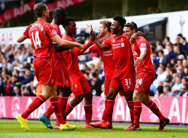 国足名将创业认准一条路：放弃功利 老实学日本（国足名将创业只走一条路：摒弃功利,踏实向日本取经）