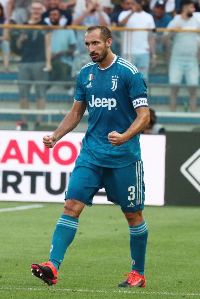 发现2025年最新的赌博内幕消息