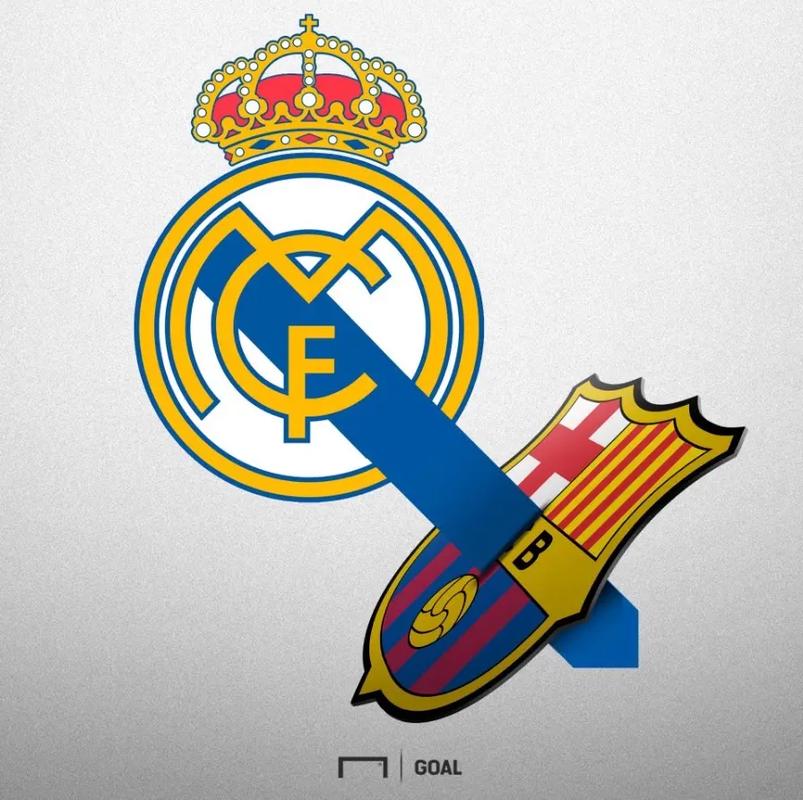 国乒8比1横扫日本队实现三连冠，林诗栋2-1胜张本智和哽咽致谢