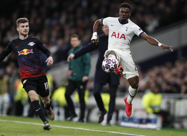 盘点这些球员风格对应的俱乐部，但是他没有为球队效力过：（与球员风格最契合却未曾效力的俱乐部盘点）