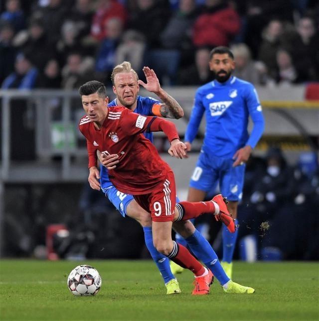 上海申花亚冠挑战魔鬼主场 数据：恐难全身而退