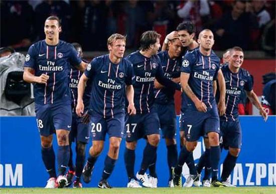 NBA季后赛球员表现数据分析