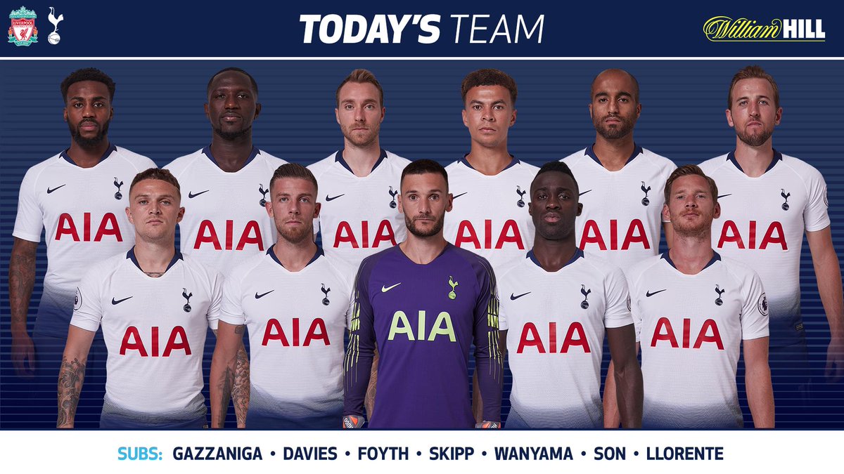 利物浦上次英超主场输三球还是21年2月，当时1-4不敌曼城（利物浦英超主场上次净负三球要追溯到2021年2月，当时1-4负于曼城）