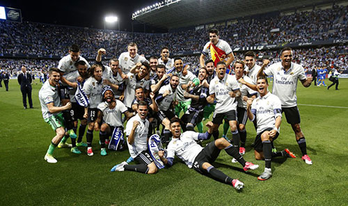 TA：FIFA在卖世界杯期间的停车证，价格是每场75至175美元