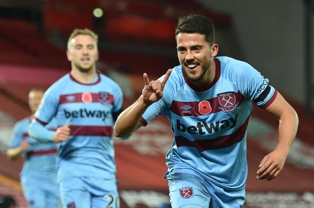 被浙江拒绝但被沈富麟慧眼识珠！1.9米强力接应能否一飞冲天？