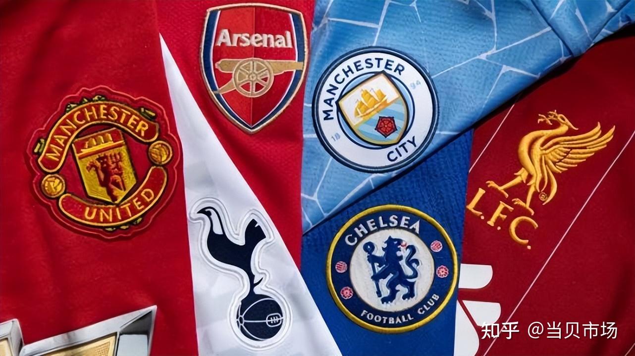 西媒：恩里克执教大获成功，巴黎希望与其签署“终身合约”（西媒称：恩里克执教成绩斐然，巴黎欲与其签订“终身合同”）