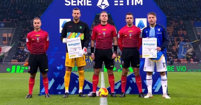 本赛季国王杯16强共5支西乙球队，创近30年新高（本季国王杯16强涌现5支西乙队，刷新近30年纪录）