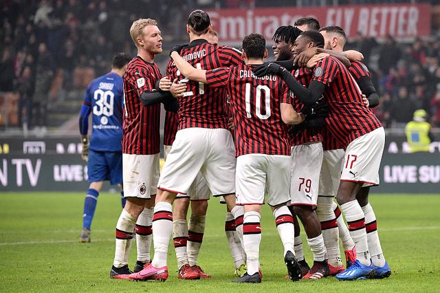 莱昂纳多：我知道本轮比赛特别重要，因此坚持带伤出场