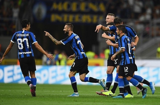 洪明甫：下场打加纳吴贤揆会首发；玻利维亚比外界看到的更强