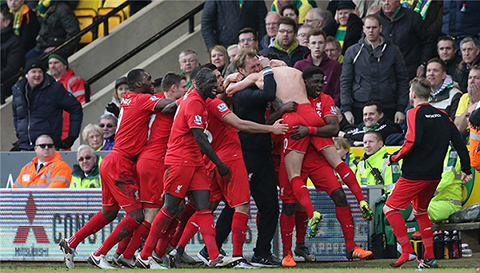 法媒预测法国战阿塞拜疆首发：埃基蒂克、马特塔搭档锋线（法国战阿塞拜疆首发前瞻：埃基蒂克与马特塔携手领衔锋线）