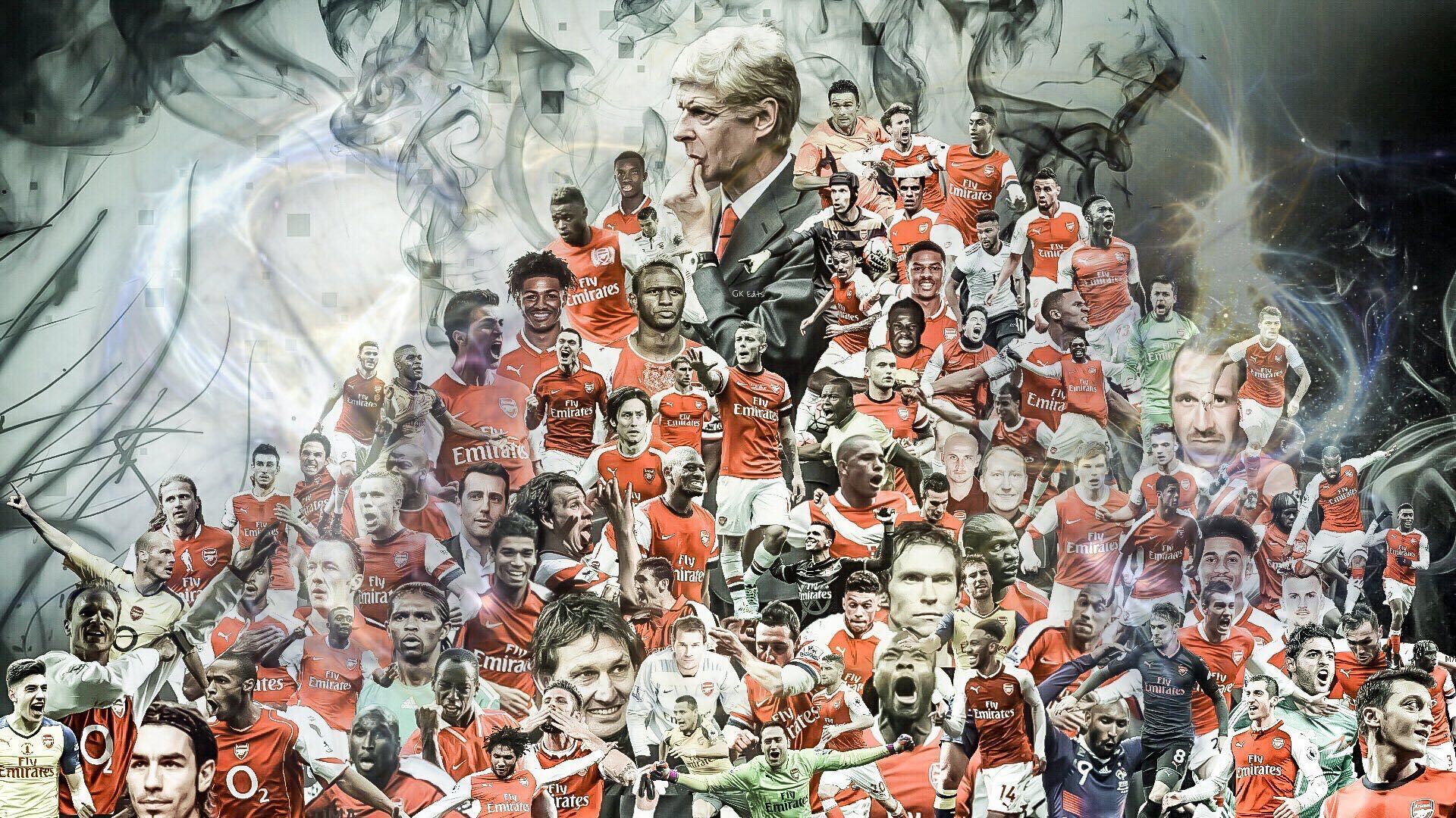 梅西以两次助攻助国际迈阿密首度称霸全美，引发海外球迷热议