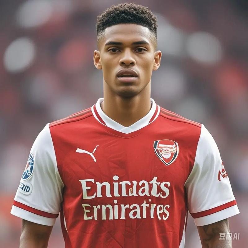 伦敦奥运马术双骄伴随爱马同日辞世 相互扶持逾二十载共谱辉煌传奇